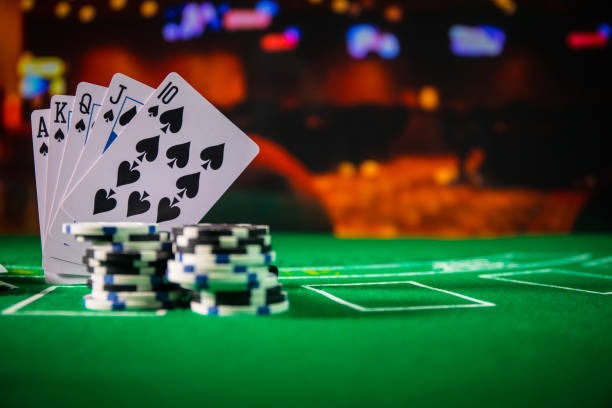 sahabat88 Casino And Sports Access