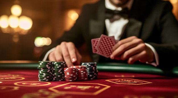 sahabat88 Selected game rooms