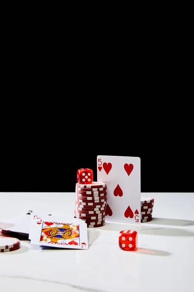 sahabat88 celebsroulette