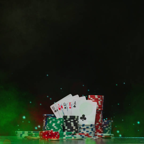 sahabat88 gopaytogel